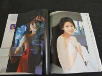 5　5　中村みづほ写真集　glamour　撮影/斉木弘吉