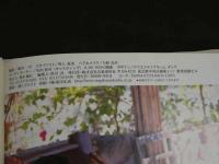 ４　山内理恵写真集　　