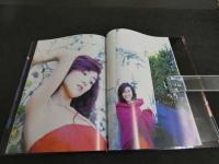 ４　木内あきら写真集　SLAVE　