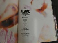 ４　木内あきら写真集　SLAVE　