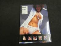 ４　木内あきら写真集　SLAVE　