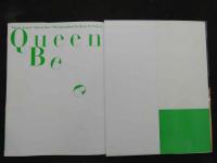 ８　浅海成亜写真集　Queen Bee