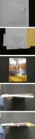 ８　小田飛鳥写真集　一期一会
