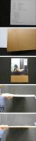 ８　佐藤寛子写真集　１２６２