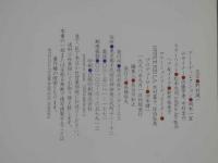 ４　林葉直子　SCANDAL　スキャンダル