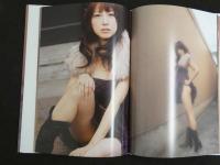 ４　庄司ゆうこ写真集　February22