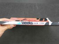 ４　weeks　プレイボーイの本Special　週刊プレイボーイ増刊　