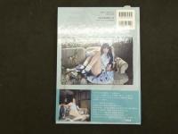 ４　村田兼一写真集　天使集　　月乃ルナ／森之宮遠子／七菜乃／蜜マリア／あまね飛鳥