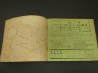 ４　5　ジュニアそれいゆ　1954年7月号　10代特集