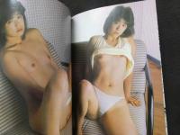 ８　マドンナたちの午後　桃園文庫写真シリーズ１