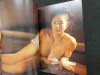 ８　駒木なおみ写真集　VENUS　ビーナス