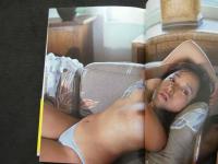 ８　沢田和美写真集　グリーンドア文庫写真集