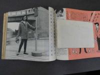 7　5　ジュニアそれいゆ　1959年11月　幸福特集