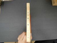 7　5　ジュニアそれいゆ　1958年9月　愛情特集