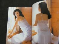 ８　マドンナメイト写真集　杉田かおり