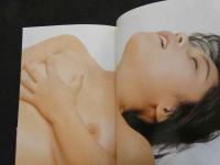 ８　マドンナメイト写真集　森田水絵