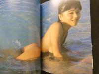 ８　マドンナメイト写真集　森田水絵