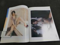 ６　5　月刊杏さゆり　新潮ムック