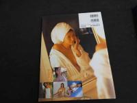 ６　5　篠崎ゆき写真集　Yuki　佐藤健撮影　1998年初版