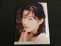 ４　5　岡田陽子写真集　FAIRY　LAND　撮影／山内順仁　1997年初版