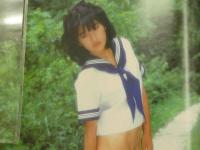 ４　会田我路・写真集　２５　SCANDAL　