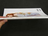 ４　月刊　叶姉妹SPECIAL　SUPER　CELEBRITY　KANO　SISTERS　KYOKO　KANO　＆　MIKA　KANO