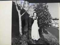 ８　water fruit　篠山紀信＋樋口可南子　accidents1