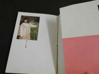 ８　朝倉瑞穂写真集　抱きしめて瑞穂　ベッピン文庫③