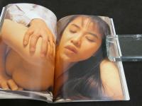 ８　マドンナメイト・ハード　平井由美　幼な妻　桃色の唇
