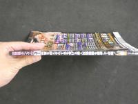 ４　別冊投稿キングDVD　興奮を抑えきれず息を荒げる素人投稿動画を厳選して収録！