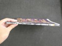 ４　別冊投稿キングDVD　命令には逆らえない従順マゾ女投稿３時間収録