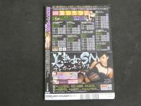 ４　別冊投稿キングDVD　肉快楽の味を知った女たちの投稿動画3時間超収録