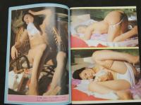 ４　B&B　9月号