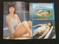４　B&B　8月号