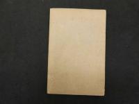 ６　5　薬物要論　印東玄得　巻１～３　全3冊