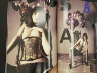 ４　②月刊　鈴木茜　FINAL　