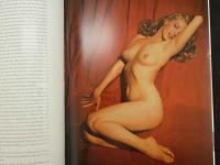 ４　PLAYBOY　５０YEARS　：　THE　PHOTOGRAPHS