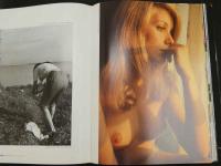 ４　PLAYBOY　５０YEARS　：　THE　PHOTOGRAPHS