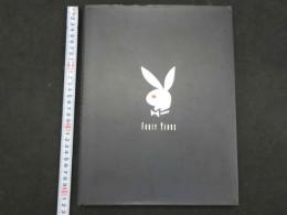 ４　THE PLAYBOY BOOK　THE COMPLETE PICTORIAL HISTORY