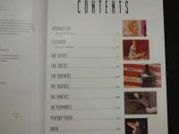 ４　THE PLAYBOY BOOK　THE COMPLETE PICTORIAL HISTORY