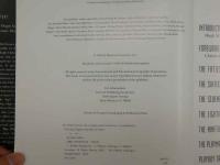 ４　THE PLAYBOY BOOK　THE COMPLETE PICTORIAL HISTORY