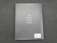 ４　THE PLAYBOY BOOK　THE COMPLETE PICTORIAL HISTORY