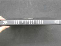 ４　THE PLAYBOY BOOK　THE COMPLETE PICTORIAL HISTORY