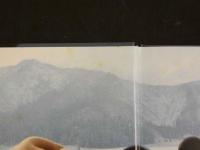 ４　①松坂慶子写真集　週刊プレイボーイ特別編集　