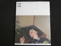 ８　情事　荒木経惟　白都真理写真集