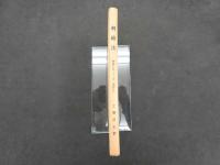 刺絡法　特殊針法シリーズ（英訳付）