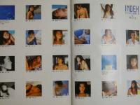８　素足のアイドルたち　特別版　42 Messages From Southern Coast