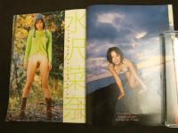 ４　DELUXE BEPPIN（デラべっぴん）FEB.No.171　金沢文字・宝生奈々・鮎川あみ
