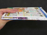 ４　ヤングヒップ増刊号　女の子あ～したいこ～したい　第38集