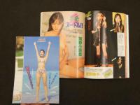 ４　投稿写真　Newsなアイドルたち